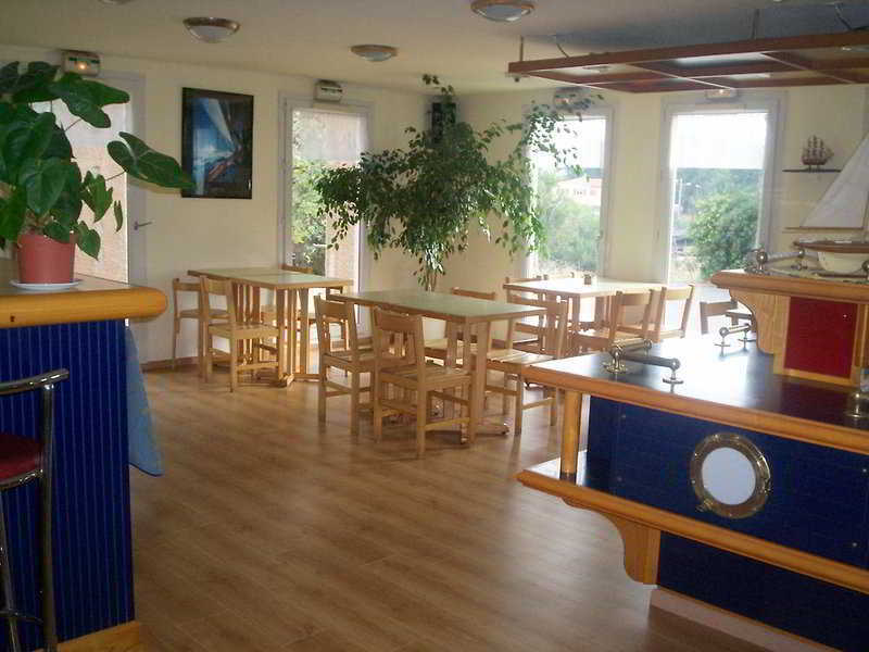 Stars Antibes Hotel Biot Exterior photo
